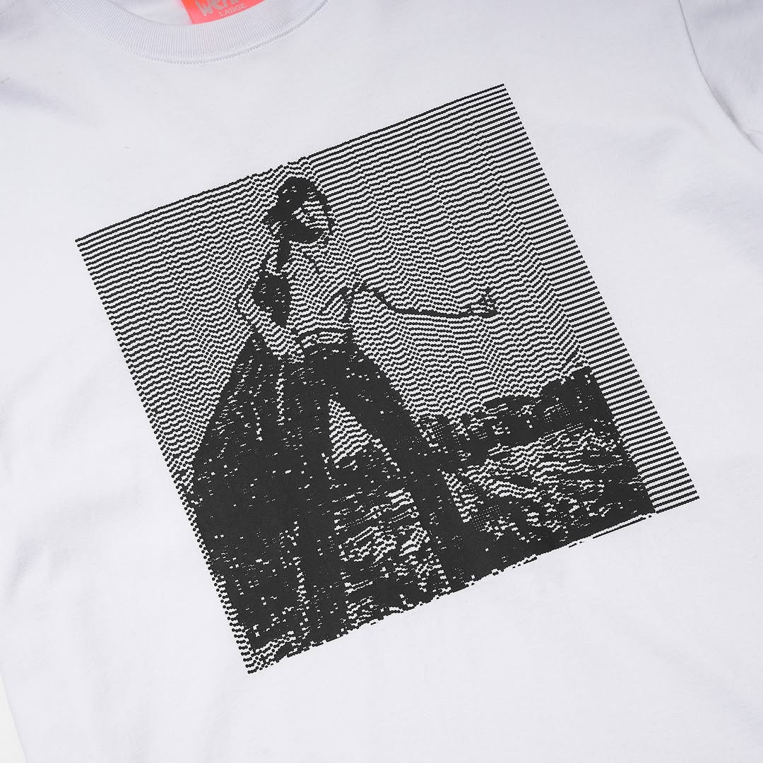 【WGN】"On The Road" 2025|WH T001