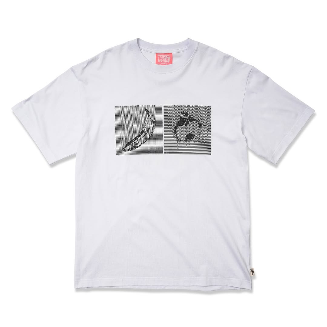 【WGN】"Strange Fruit" 2025|WH T003