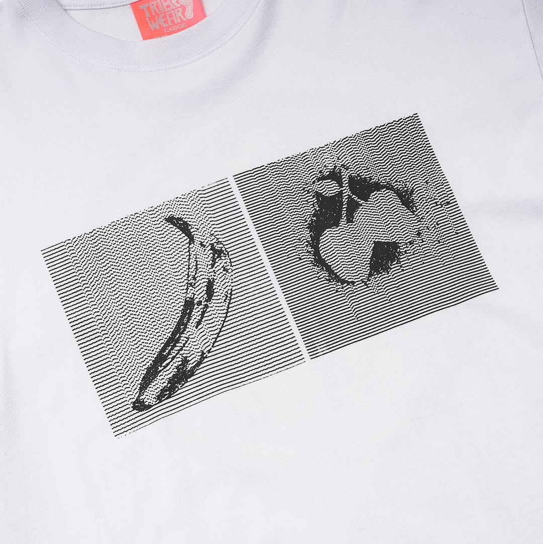 【WGN】"Strange Fruit" 2025|WH T003