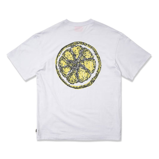 【WGN】"Strange Fruit" 2025|WH T003