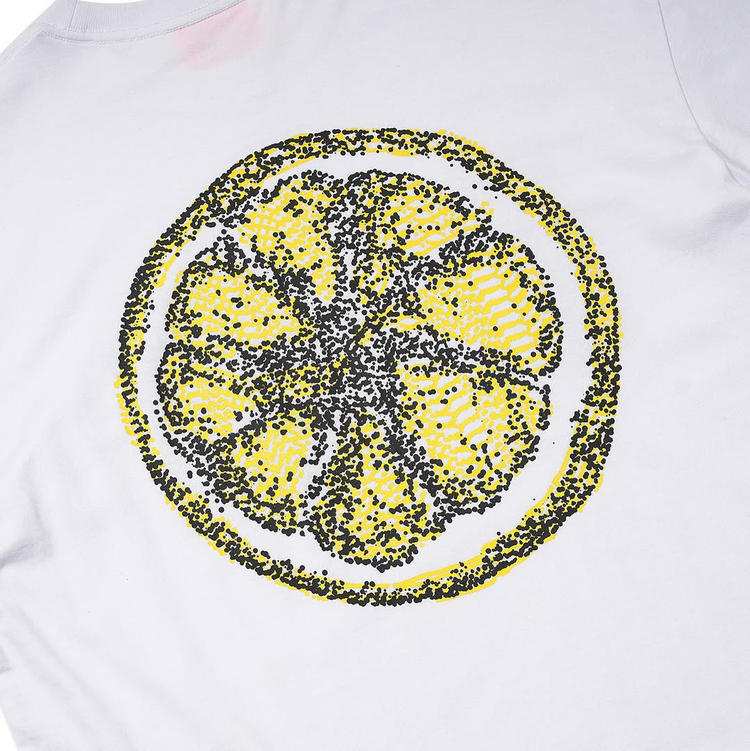 【WGN】"Strange Fruit" 2025|WH T003