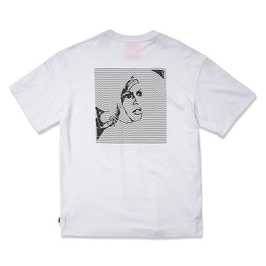 【WGN】"On The Road" 2025|WH T001