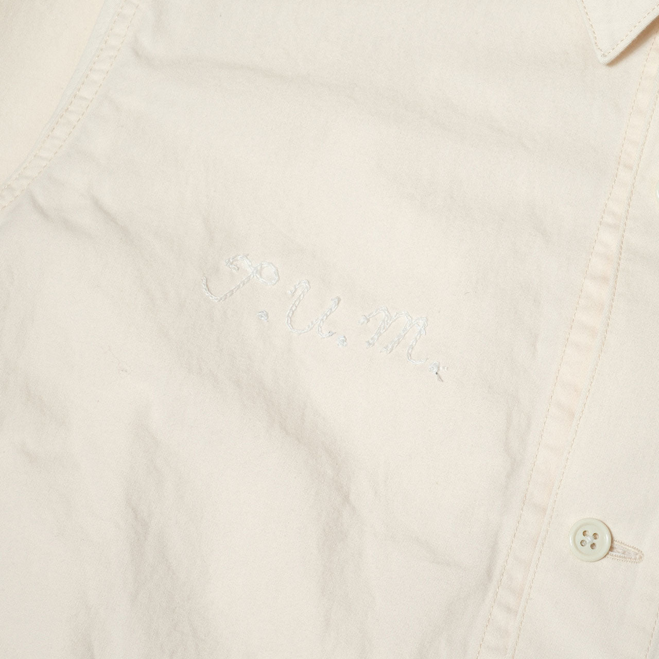 【THE UNION|THE BLUEST OVERALLS】TUN LIGHT JACKET|TBO-0078