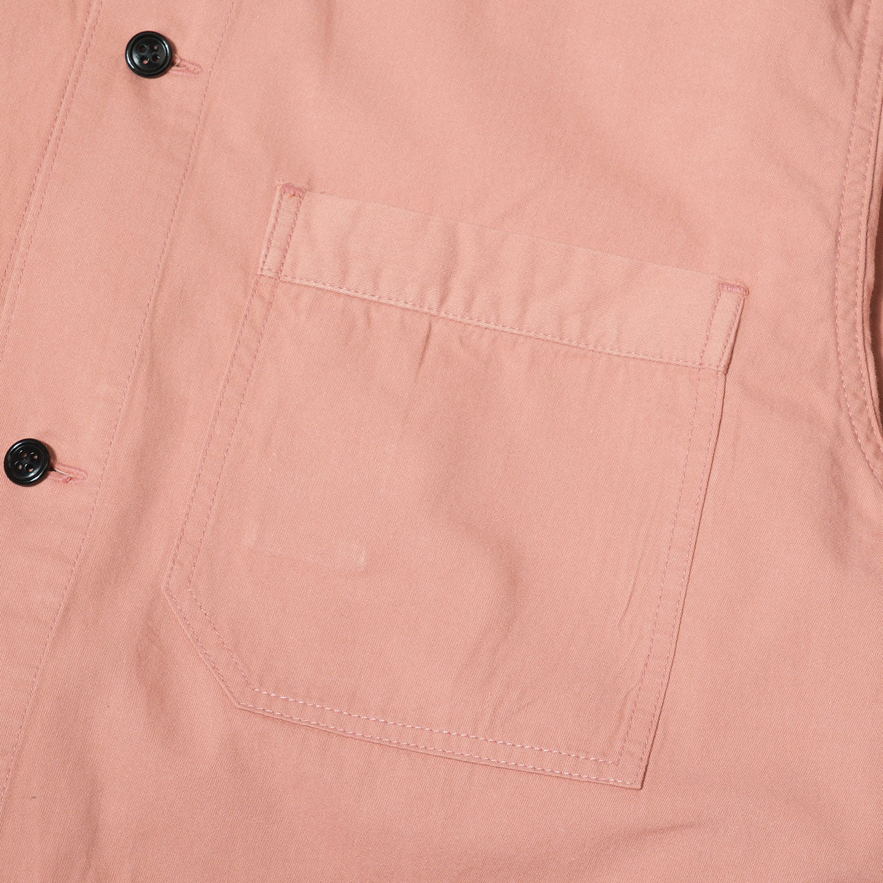 【THE UNION|THE BLUEST OVERALLS】TUN LIGHT JACKET|TBO-0078
