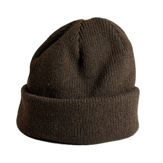 【THE UNION|THE COLOR】PKCK CAP|TCH00124-5