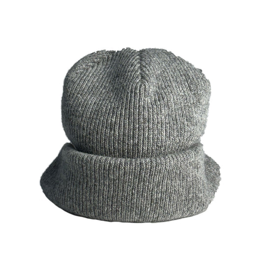 【THE UNION|THE COLOR】PKCK CAP|TCH00154-2