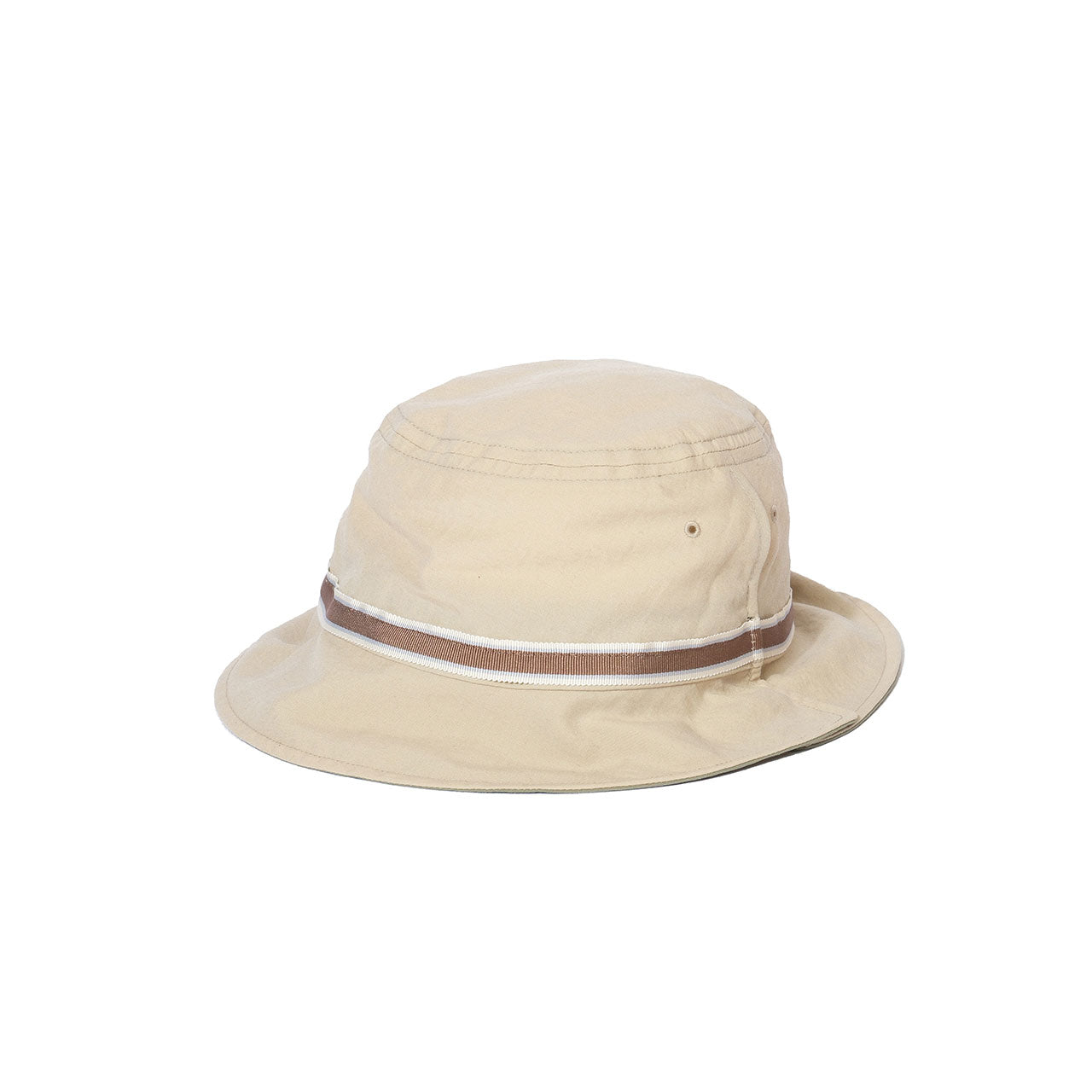 【THE UNION|THE COLOR】TAPE HAT