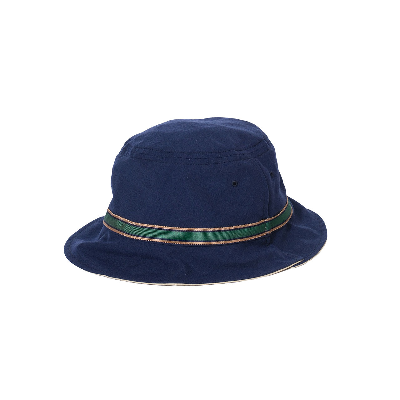 【THE UNION|THE COLOR】TAPE HAT
