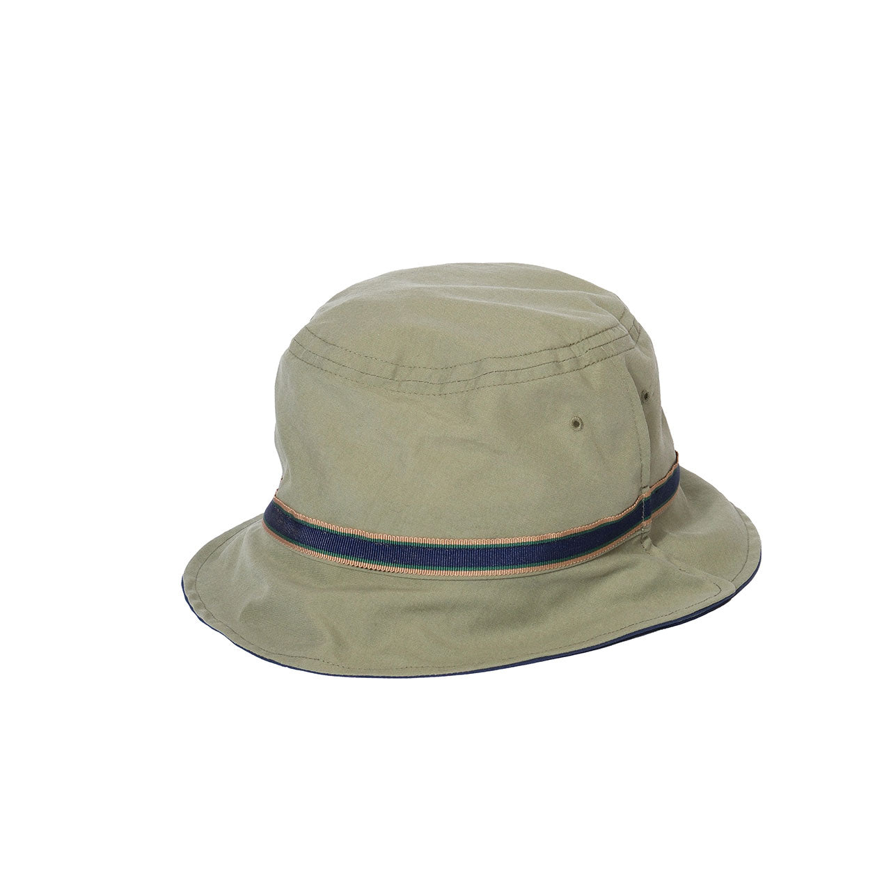 【THE UNION|THE COLOR】TAPE HAT