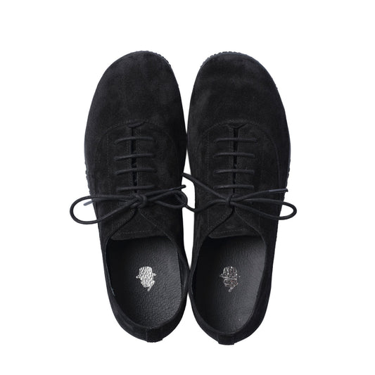 【Tomo & Co】BEARFOOT BALLET SHOES|TMTK-S-0064