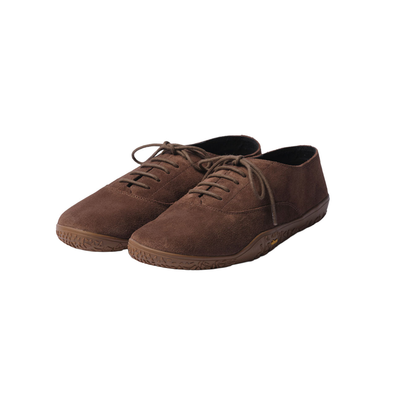 【Tomo & Co】BEARFOOT BALLET SHOES|TMTK-S-0064