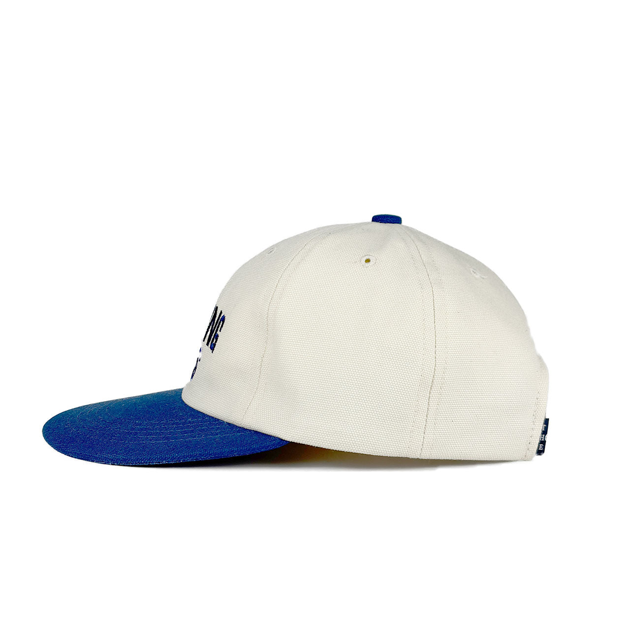 【THE UNION】 "WORKING CLASS" CAP|TWC-0003