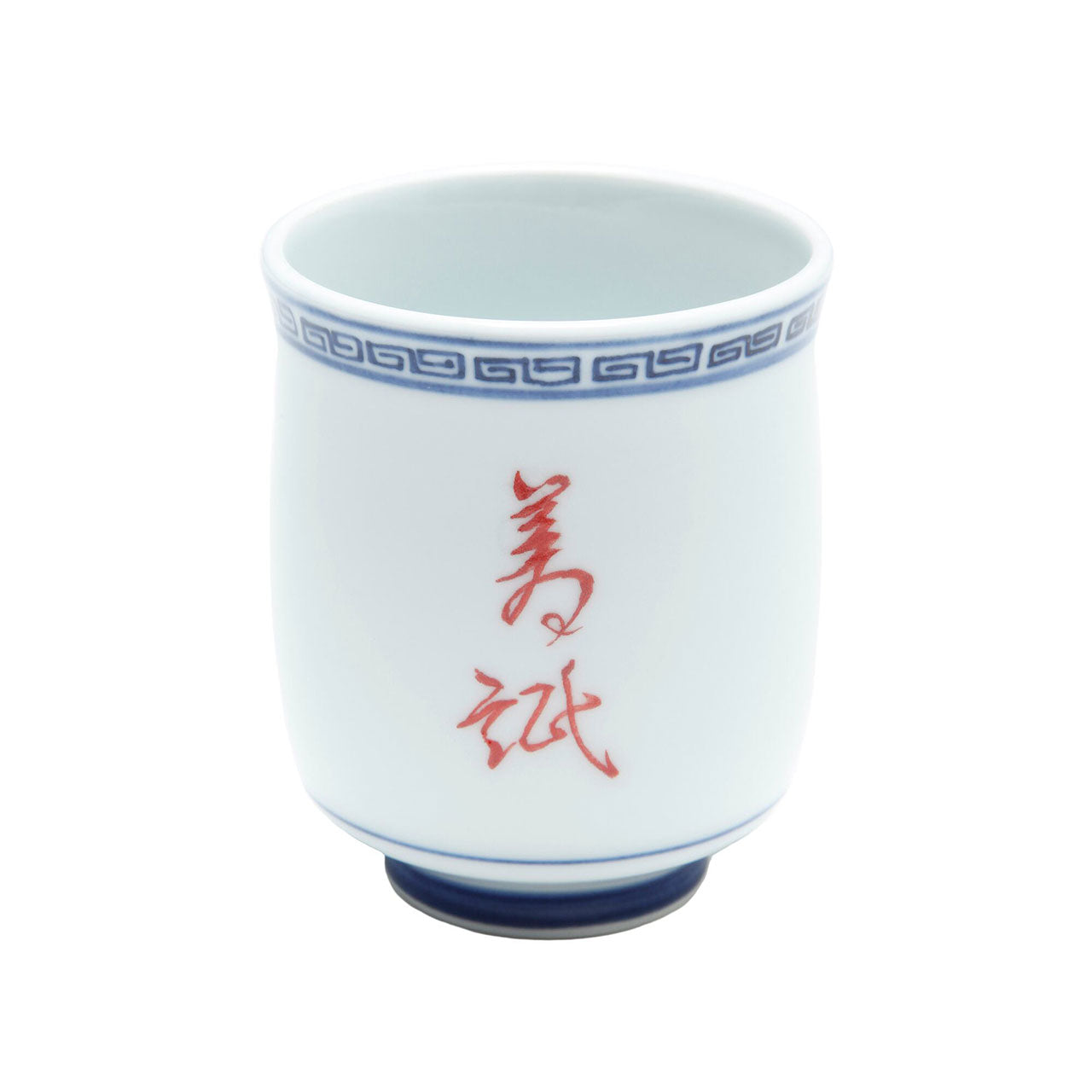 【SOWBOW】YUNOMI