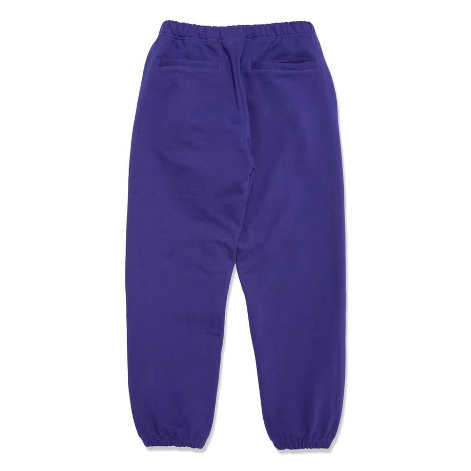 【TRIBE WEAR】Basic Sweat Pant