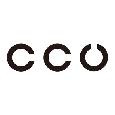 CCU（シーシーユー）