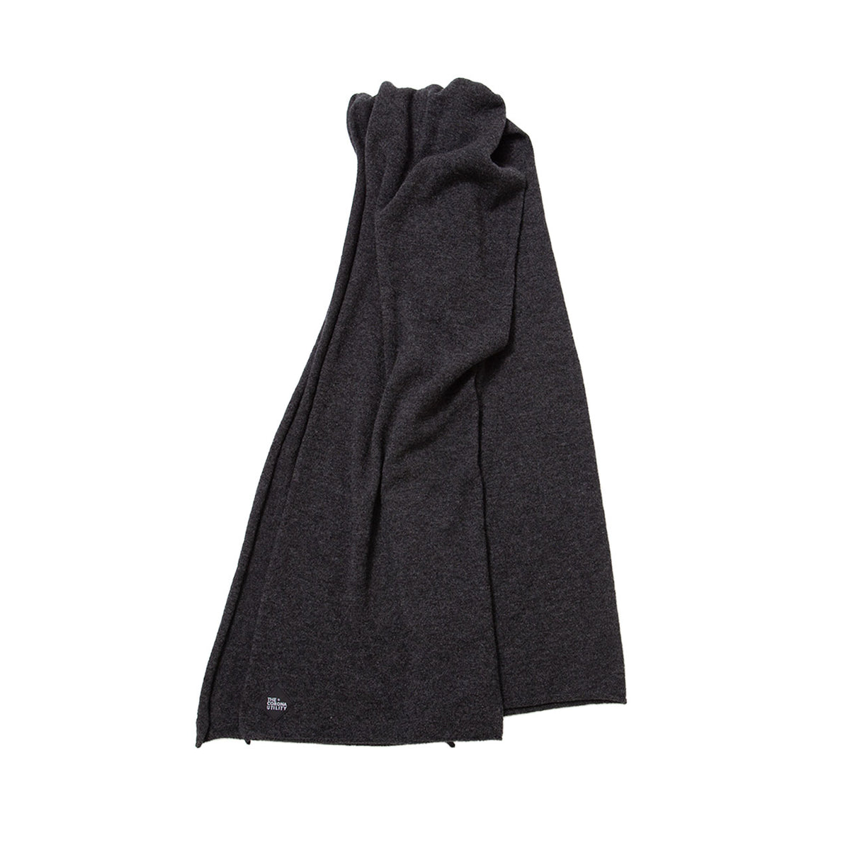 【THE CORONA UTILITY】CASHMERE GAUZE STOLE｜CA017-26