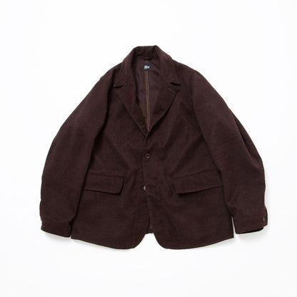 【THE CORONA UTILITY】SHERRY 25｜CJ00325-06