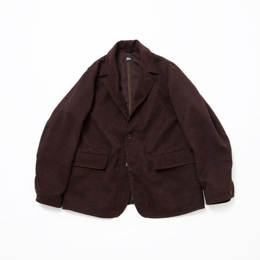【THE CORONA UTILITY】SHERRY 25｜CJ00325-06
