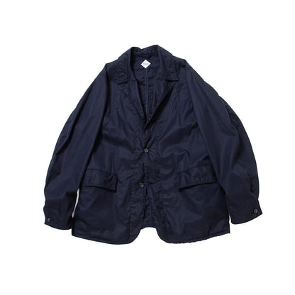 【THE CORONA UTILITY】SHERRY・TRAVELERS SPORTS COAT｜CJ003-26-01