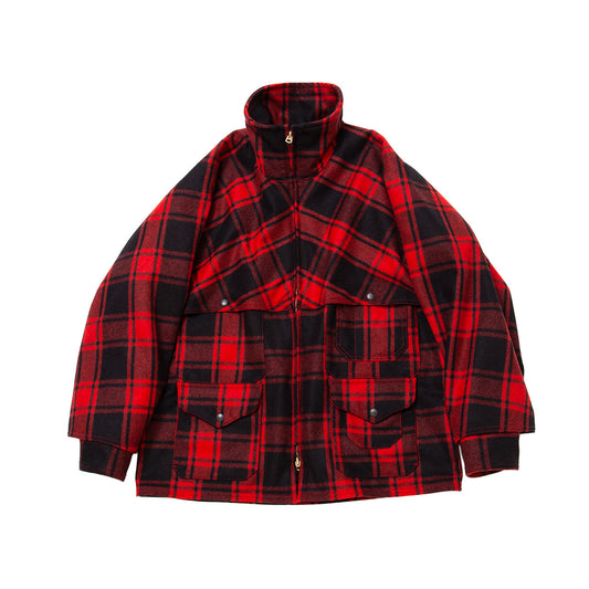 【THE CORONA UTILITY】CORONA・ZIP LOGGER｜CJ007-26-01