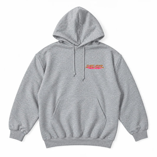 【SARCASTIC】Discoteca Hood｜SAR262001