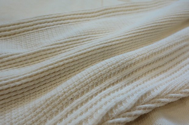 【VOO】TRICKY LAYERED