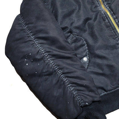 【VOO】MA-1 feat. LIF｜VOO-1252