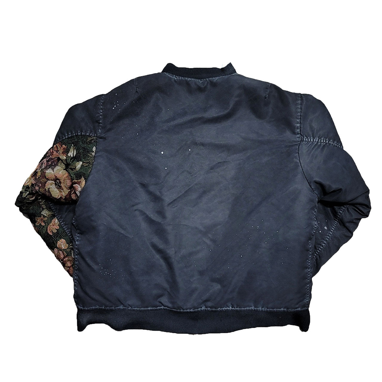 【VOO】MA-1 feat. LIF｜VOO-1252