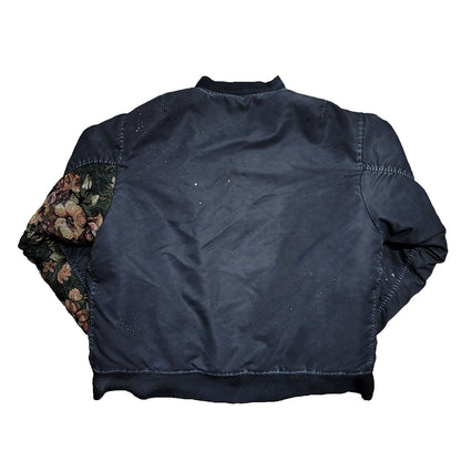 【VOO】MA-1 feat. LIF｜VOO-1252