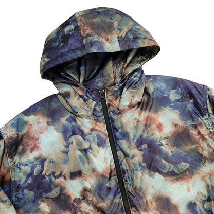 【VOO】MARBLE Mt.PARKA｜VOO-1253