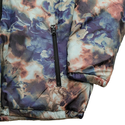 【VOO】MARBLE Mt.PARKA｜VOO-1253