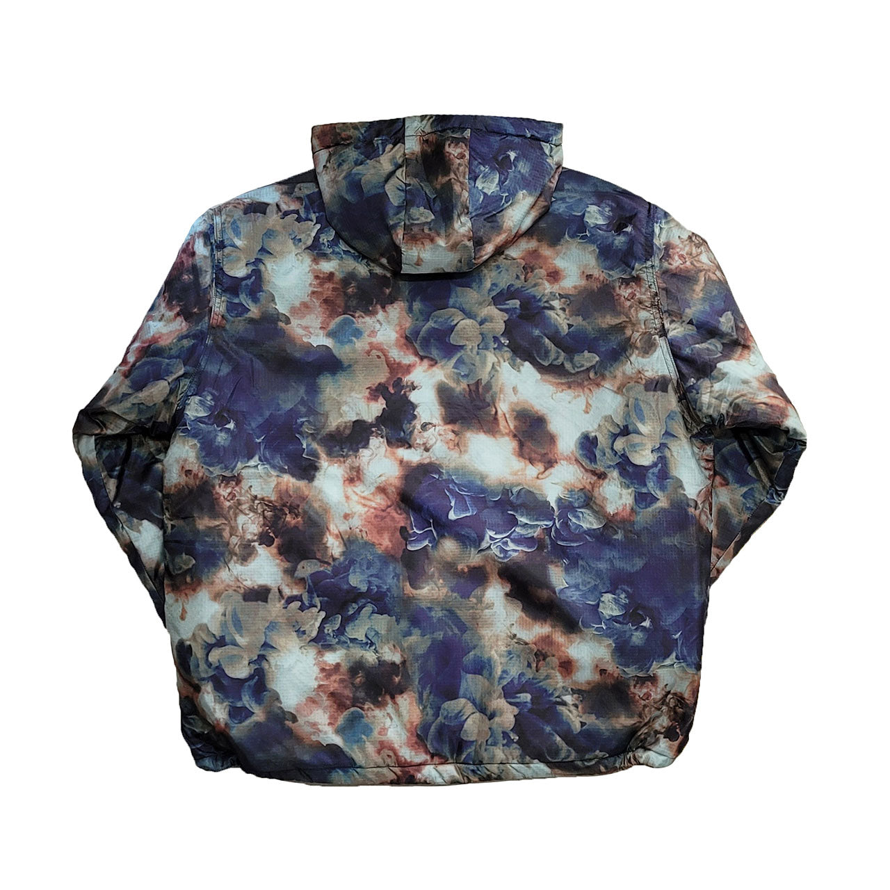 【VOO】MARBLE Mt.PARKA｜VOO-1253