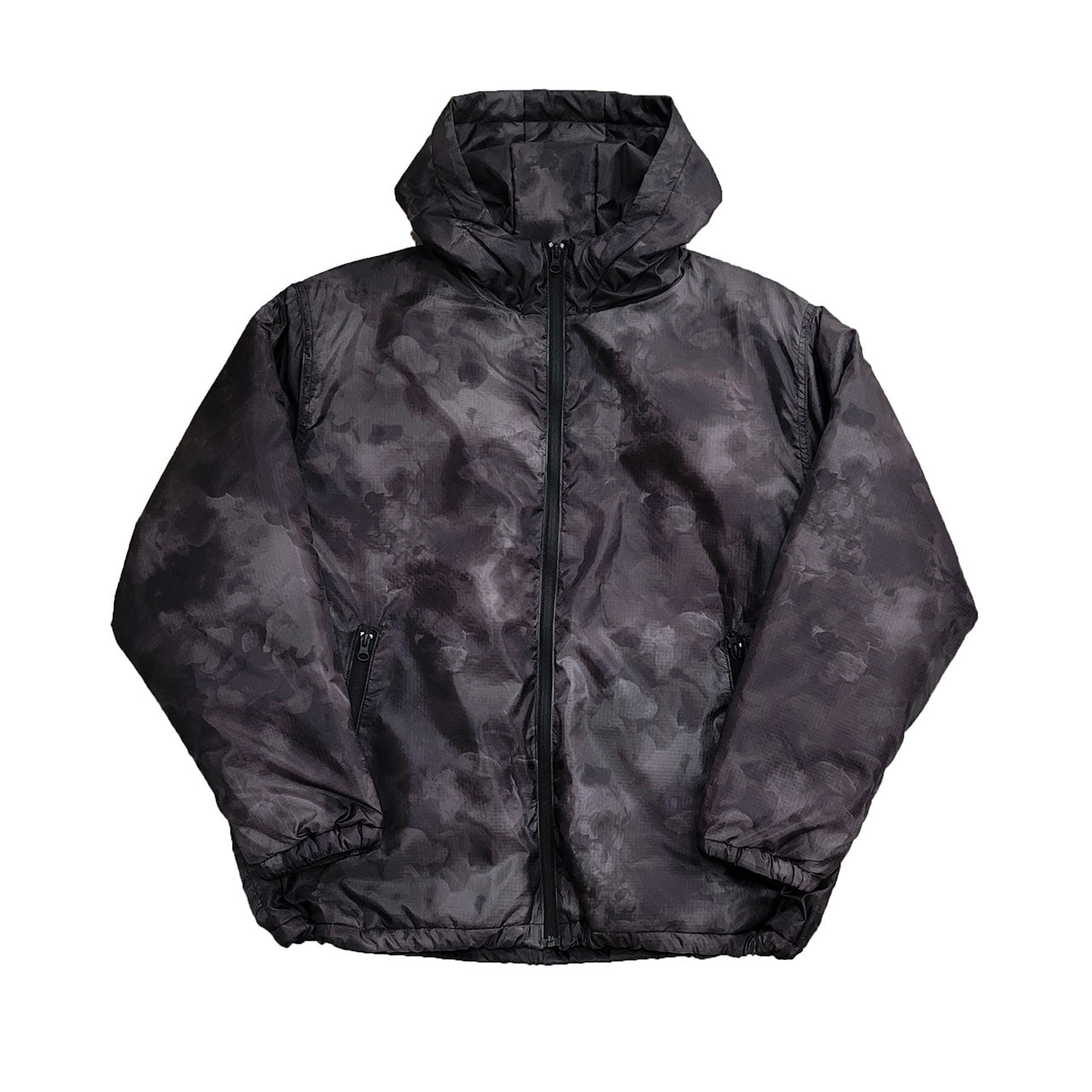 【VOO】MARBLE Mt.PARKA｜VOO-1253