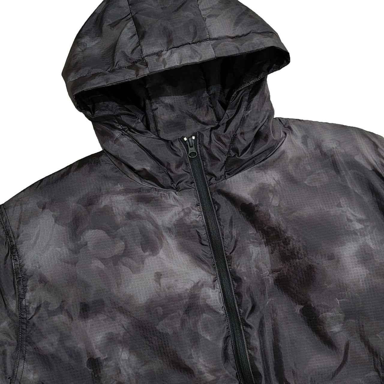 【VOO】MARBLE Mt.PARKA｜VOO-1253