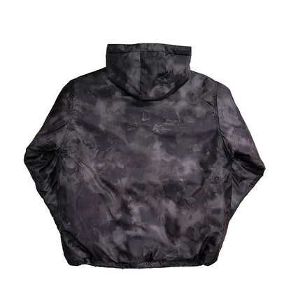 【VOO】MARBLE Mt.PARKA｜VOO-1253