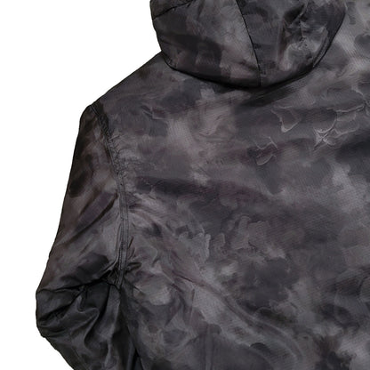 【VOO】MARBLE Mt.PARKA｜VOO-1253