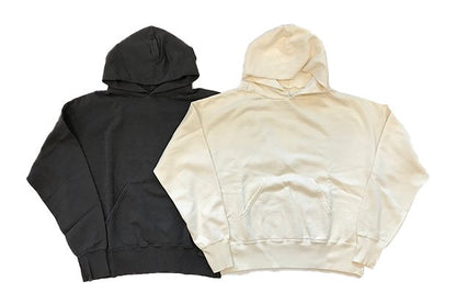 【RIDING HIGH】DUSTY COLOR PARKA