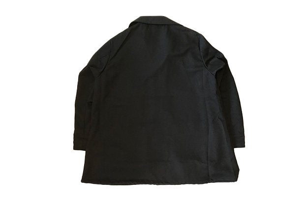 【VOO】SHI-FU COAT・改