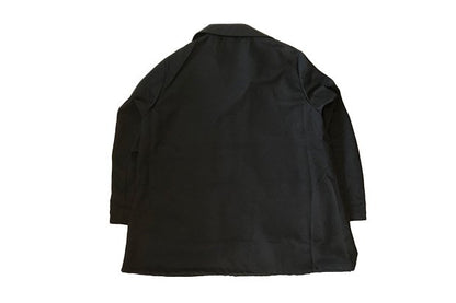 【VOO】SHI-FU COAT・改
