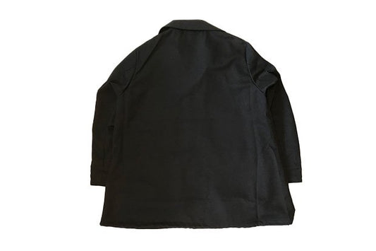 【VOO】SHI-FU COAT・改