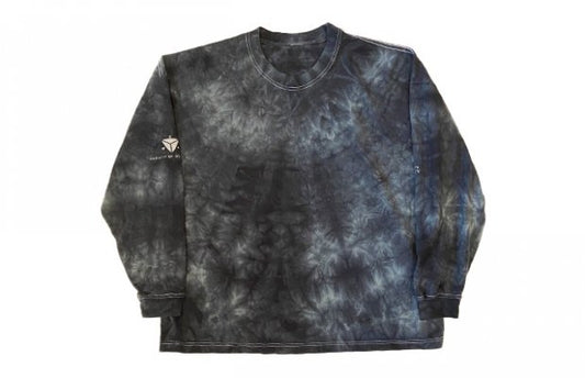 【VOO】TUBE DYE LS