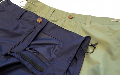 【rajabrooke】KARGO PANTS