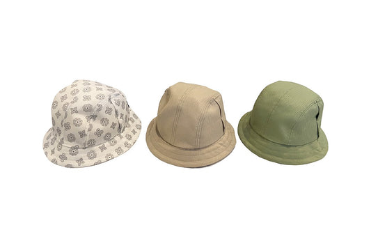 【rajabrooke】ANAK HAT