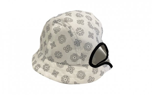 【rajabrooke】ANAK HAT