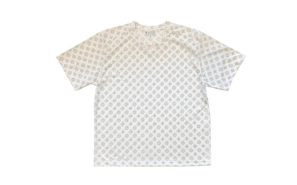 【rajabrooke】SELESA BATIK S/S｜DOT