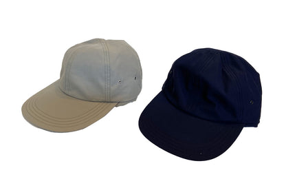 【tone】SUNSHADE CAP