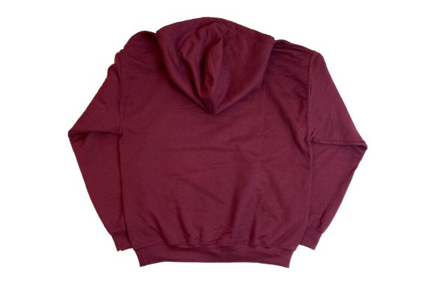 【THE UNION｜THE UNIIN】26ERS TEAM SWEAT