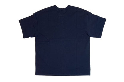 【tone】3 STITCH T SHIRT