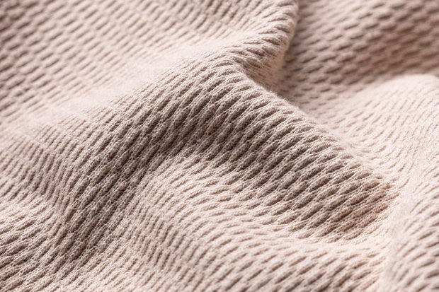 【ANACHRONORM】HEAVY THERMAL L/S TEE