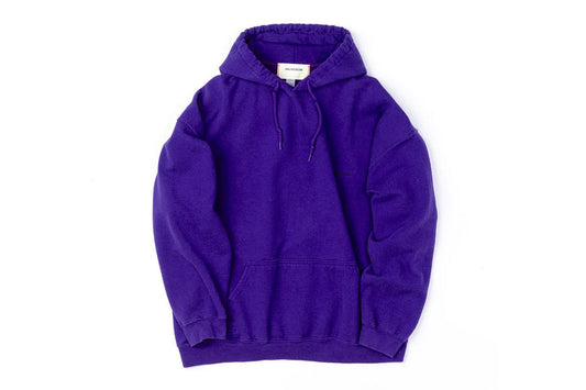 【ANACHRONORM】50/50 NAPPING PARKA